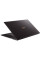 Ноутбук Acer Swift 7 SF714-52T-70CE Starfield Black (NX.H98AA.003)