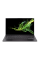 Ноутбук Acer Swift 7 SF714-52T-70CE Starfield Black (NX.H98AA.003)