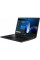 Ноутбук Acer TravelMate P2 TMP215-41 Black (NX.VRYEU.003)