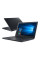 Ноутбук Acer Travel Mate TMP2510-G2-M-57S1 (NX.VGVEP.013)