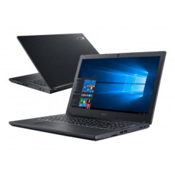 Ноутбук Acer Travel Mate TMP2510-G2-M-57S1 (NX.VGVEP.013)