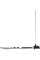 Ноутбук Alienware m15 R4 (Alienware 0101X2-Lunar)
