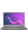 Ноутбук MSI Creator 15M A10SD (A10SD-400PL)