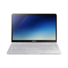 Samsung Notebook 9 Light Titan (NP930QAA-K01US)