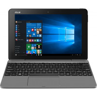 Ноутбук ASUS ZenBook UX530UX (UX530UX-FY033T) Grey