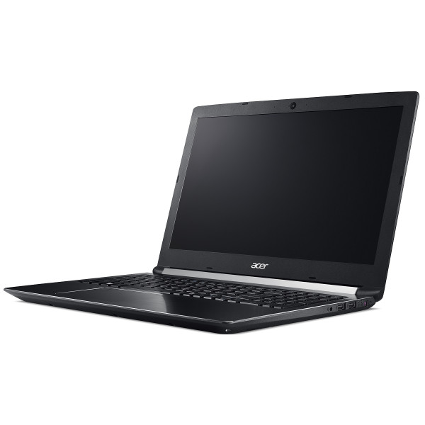 Ноутбук Acer Aspire 7 A715-72G-54XQ (NH.GXBEU.012)