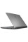 Ноутбук MSI Creator 15M A10SD (A10SD-400PL)