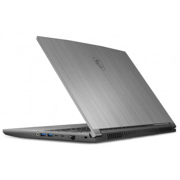 Ноутбук MSI Creator 15M A10SD (A10SD-400PL)