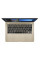 Ноутбук ASUS ZenBook UX430UN (UX430UN-GV037T)