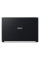 Ноутбук Acer Aspire 7 A715-72G-54XQ (NH.GXBEU.012)