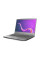 Ноутбук MSI Creator 15M A10SD (A10SD-400PL)