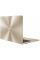 Ноутбук ASUS ZenBook UX430UN (UX430UN-GV037T)