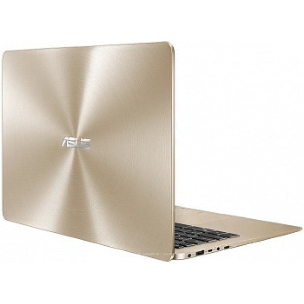 Ноутбук ASUS ZenBook UX430UN (UX430UN-GV037T)