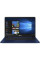 Ноутбук ASUS Zenbook Pro UX550GE Deep Dive Blue (UX550GE-XB71T)