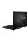 Ноутбук ASUS ROG Zephyrus GX501VI Black (GX501VI-GZ029R)