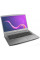 Ноутбук MSI Creator 15M A10SD (A10SD-400PL)