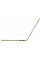 Ноутбук ASUS ZenBook UX430UN (UX430UN-GV037T)