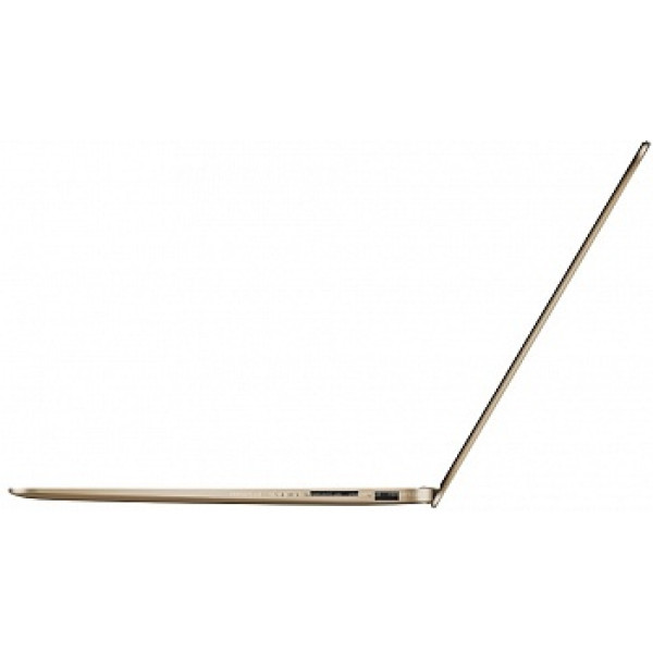 Ноутбук ASUS ZenBook UX430UN (UX430UN-GV037T)