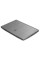 Ноутбук MSI Creator 15M A10SD (A10SD-400PL)