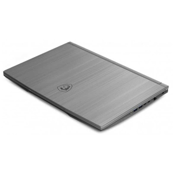 Ноутбук MSI Creator 15M A10SD (A10SD-400PL)