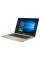 Ноутбук ASUS ZenBook UX430UN (UX430UN-GV037T)