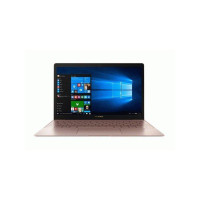 Ноутбук ASUS ZenBook UX331UAL Gold (UX331UAL-EG001T)