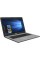 Ноутбук ASUS VivoBook Pro 17 N705UD (N705UD-EH76)