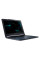 Ноутбук Acer Predator Triton 500 PT515-51-79GW (NH.Q50EU.016)