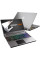 Ноутбук Gigabyte AORUS 15P (WB-7US1130SH)