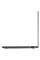 Ноутбук Lenovo IdeaPad S540-13IML Iron Grey (81XA009BRA)