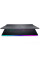 Ноутбук MSI GE66 Raider 10SE (GE66 10SE-656PL)