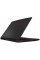 Ноутбук MSI GF65 Thin 9SEXR (GF659SEXR-250US)
