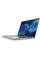 Ноутбук Dell Latitude 7520 Silver (N098L752015UA_WP)