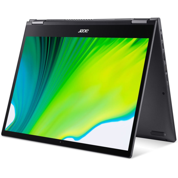 Ноутбук Acer Spin 5 SP513-55N (NX.A5PEU.008)