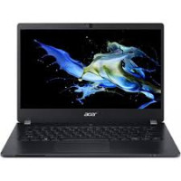 Ноутбук Acer TravelMate P6 TMP614-51-54MK (NX.VK9AA.001)
