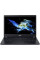 Ноутбук Acer TravelMate P6 TMP614-51-54MK (NX.VK9AA.001)