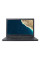 Ноутбук Acer Travel Mate TMP2510-G2-M-57S1 (NX.VGVEP.013)