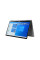 Ноутбук LG Gram Dark Silver (14T90N-R.AAS9U1)