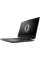 Ноутбук Alienware m15 (AWM15-7830SLV-PUS)