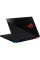 Ноутбук ASUS ROG Zephyrus S GX502GW (GX502GW-AZ088T)