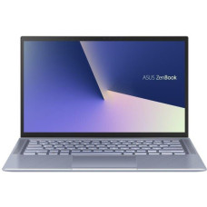 ASUS ZenBook UX431FA (UX431FA-AM106R)