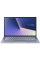 Ноутбук ASUS ZenBook UX431FA (UX431FA-AM106R)