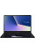 Ноутбук ASUS ZenBook PRO UX580GE (UX580GE-BN020R)