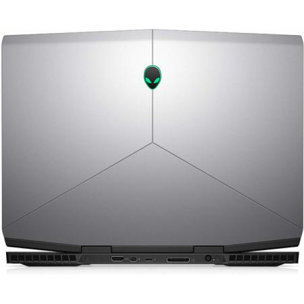 Ноутбук Alienware m15 (AM15FI78H1H1DW-8S)