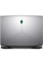 Ноутбук Alienware m15 (AWM15-7830SLV-PUS)