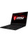 Ноутбук MSI GS66 Stealth 10SE-044 (GS66044)