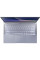 Ноутбук ASUS ZenBook UX431FA (UX431FA-AM106R)