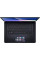 Ноутбук ASUS ZenBook PRO UX580GE (UX580GE-BN020R)