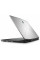 Ноутбук Alienware m15 (AWM15-7830SLV-PUS)