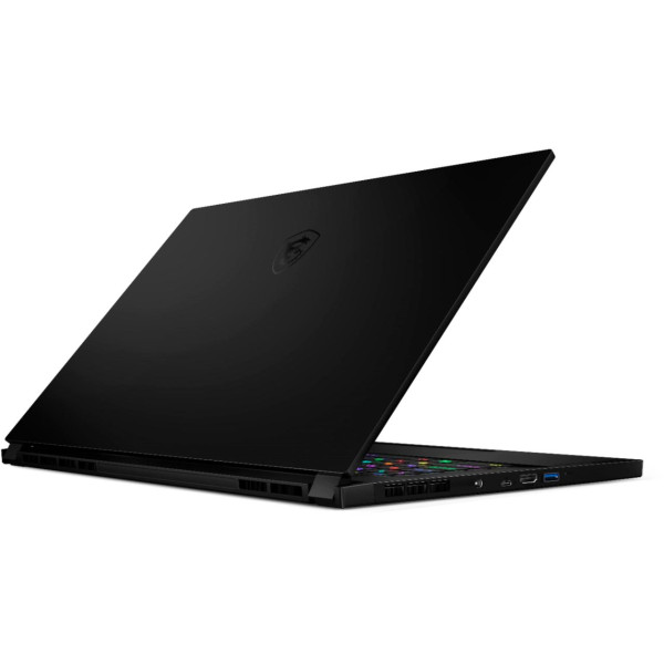 Ноутбук MSI GS66 Stealth 10SE-044 (GS66044)